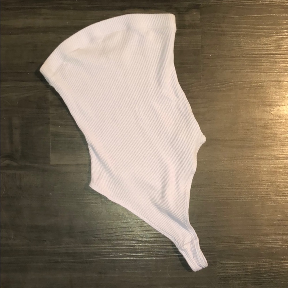 Urban Outfitters bodysuit